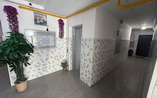 Apartament 3 camere.  Intre Piata Sudului si Aparatorii Patriei.  7 min metrou - Poză 5