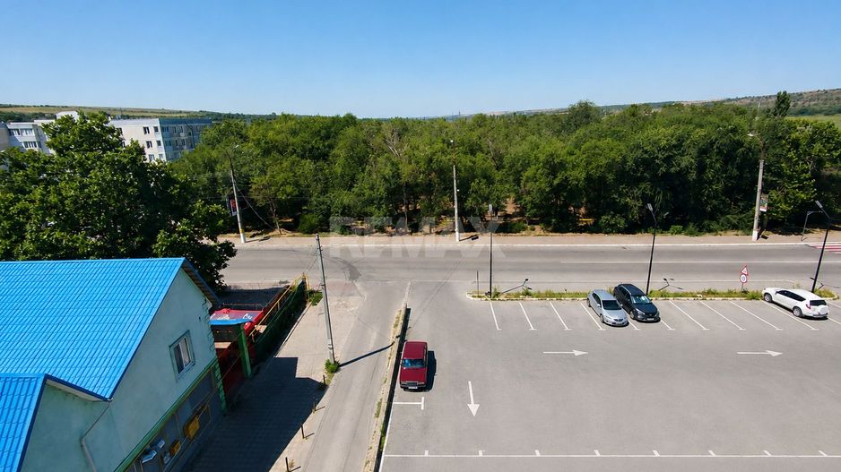 APARTAMENT CU 3 DORMITOARE – 72 m² | CENTRUL ORAȘULUI ANENII NOI - Poză 5
