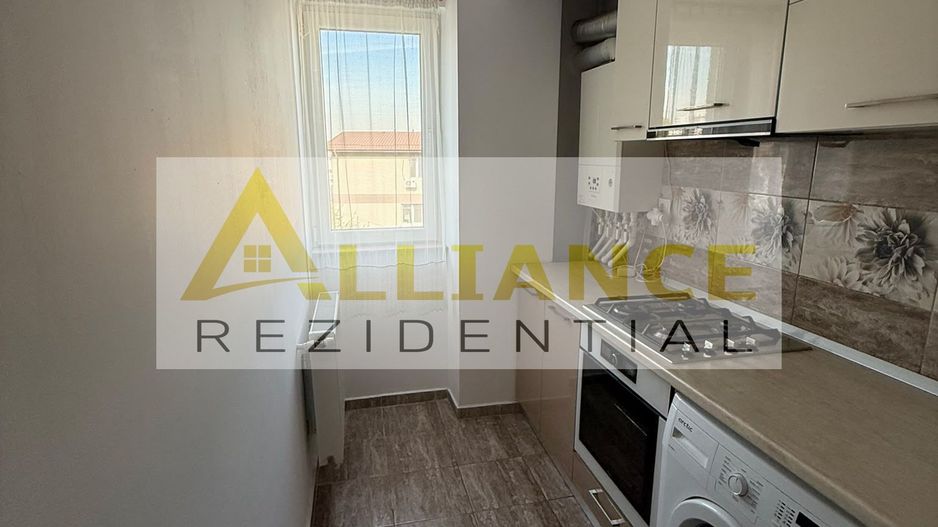 2 CAMERE DECOMANDAT | 50 MP | BLOC 2018 | LIFT | PARCARE | METROU - Poză 5