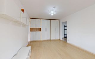 Apartament 2 camere Fundeni | Etaj 1 | 50 mp | Renovat - Poză 6