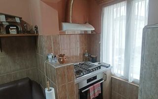 Apartament 2 Camere I 47 mp I Etaj 2/4 I Valea Aurie - Poză 8
