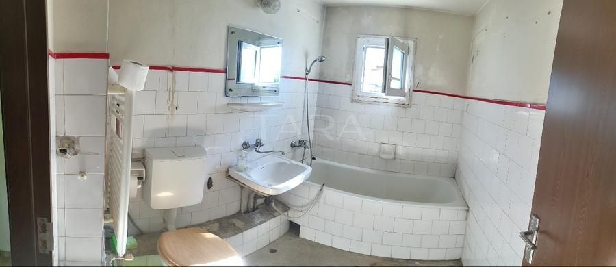 Apartament 3 camere, decomndat – Gheorgheni, zona Iulius Mall - Poză 9