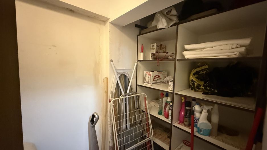 Apartament 3 Camere | Complet mobilat | 95MP - Poză 12