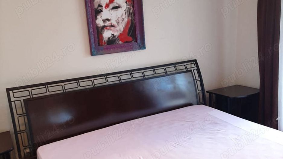 Apartament Unirii - Poză 4