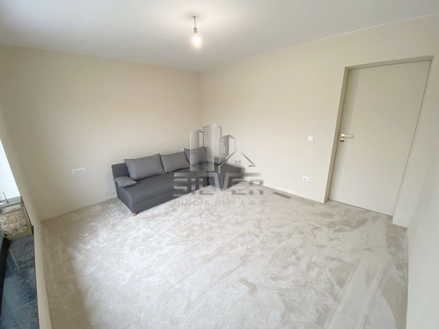 Comision zero! Casa individuala smart in Dezmir! - Poză 12