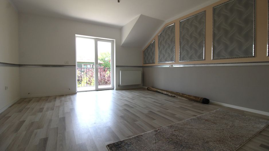 🏡 Casă individuală – zona Crișan, Timișoara ✨ - Poză 23