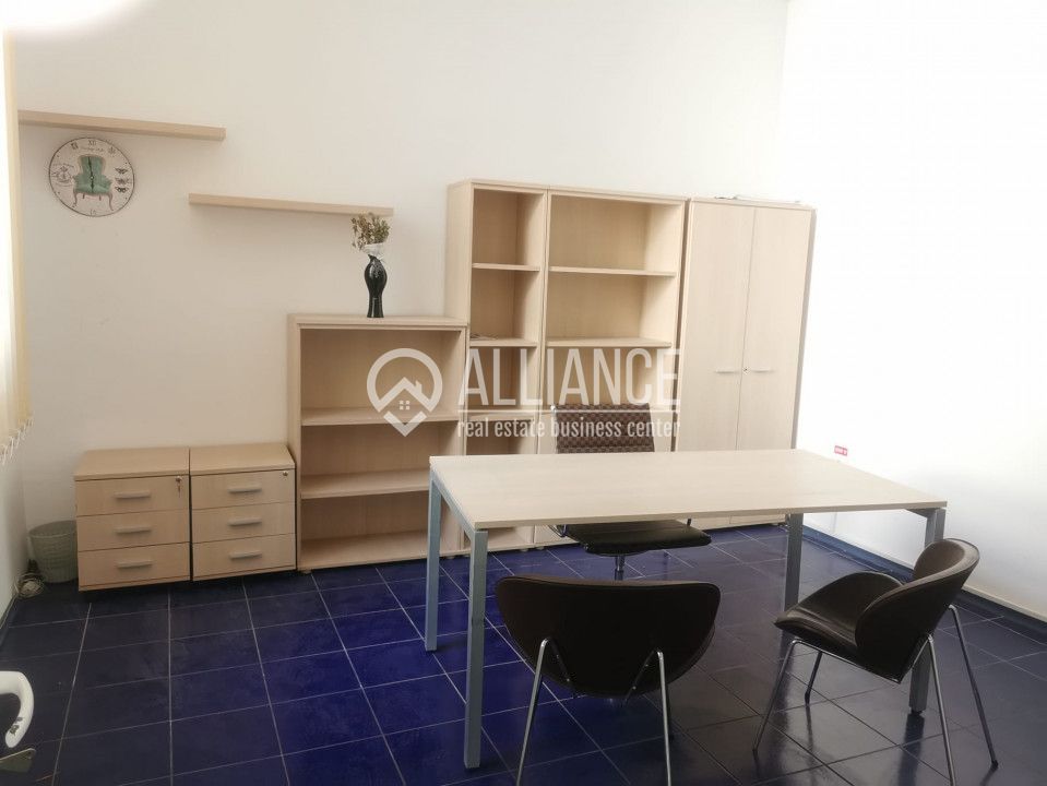 STADIONUL FARUL(COD03) - Vila cocheta si curte frumoasa ! - Poză 11