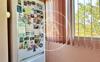 Apartament cu 3 camere de închiriat în zona Rogerius, Oradea - Poză 9
