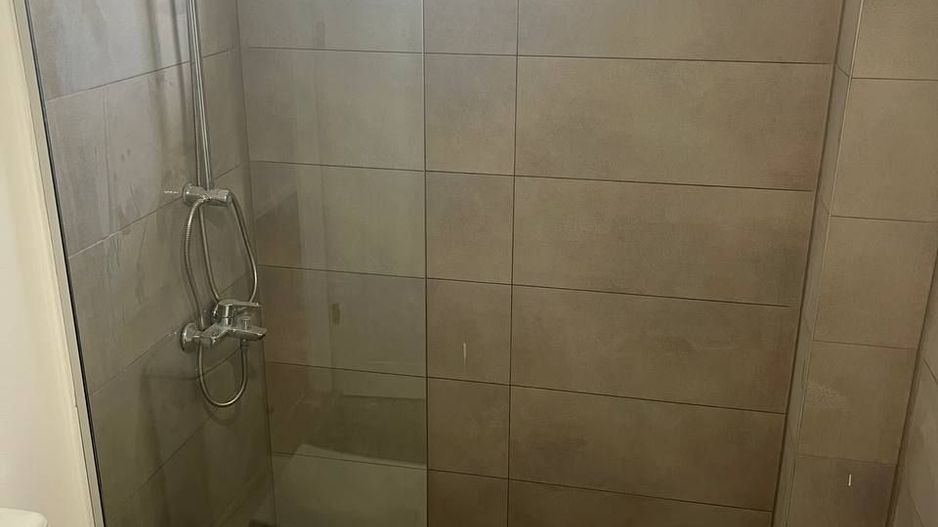 De vanzare casa vila moderna 4 camere Berceni - Poză 7