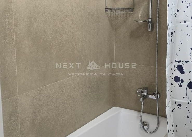 Garsoniera Rahova - Unirii - Parcul Carol - Poză 8