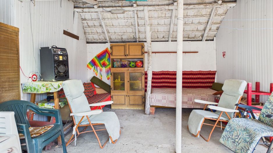 Casă la doar 6km de graniță cu România - Poză 15