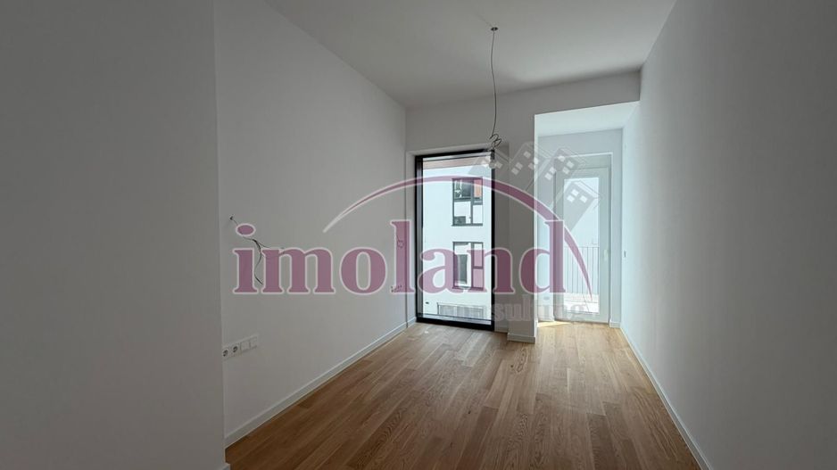Vanzare - apartament 2 camere - Quartier Azuga-Doamna Ghica - Poză 7