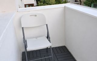 Apartament RENOVAT 2 camere SD 50 mp Podu Ros 380 euro - Poză 8