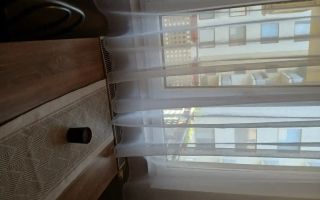 Apartament 1 camera Aradului -Spital Premiere - Poză 5