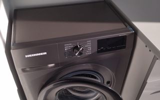 Apartament decomandat cu balcon, 28 mp, de închiriat în Ciurea Stejarilor Residence - Poză 4