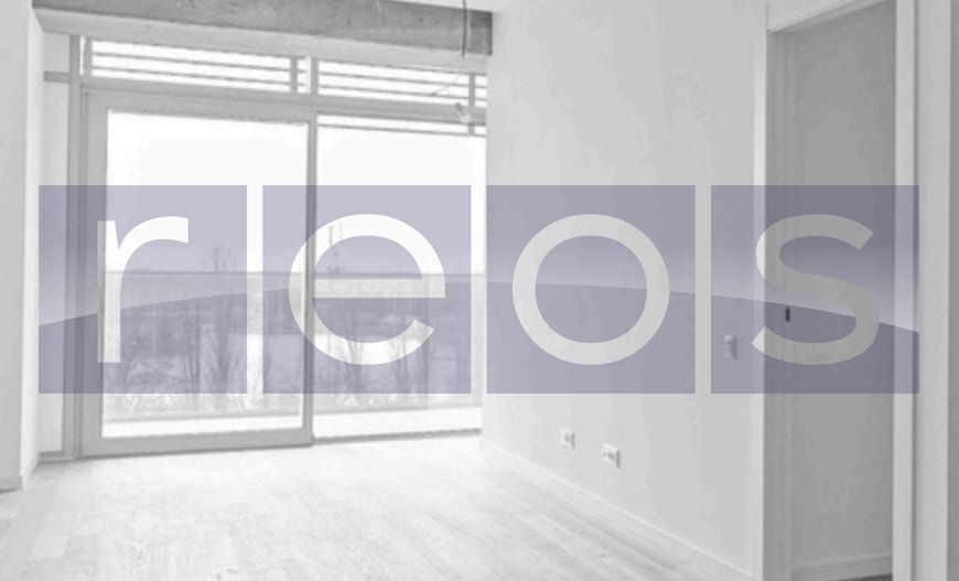 VANZARE 2 CAMERE | UPSite | ZONA FLOREASCA - Poză 2