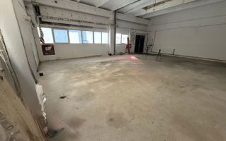 SAD de 20-60mp - Spatii de birouri - Comercial - Central - Piata 700 / Unirii - Poză 11