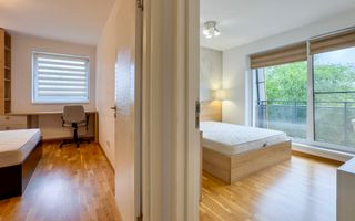 Apartament 3 camere, zona Iulius Mall FSEGA - Poză 11