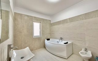 Duplex cu 4 camere 150 mp utili | Dumbravita - Poză 7