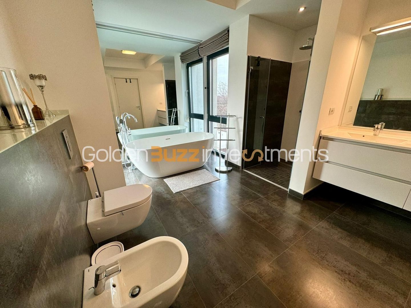 Vila complex privat Erou  Iancu Nicolae - Poză 9