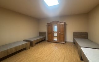 Casa de inchiriat 15 locuri cazare angajati, muncitori Micalaca Arad - Poză 1