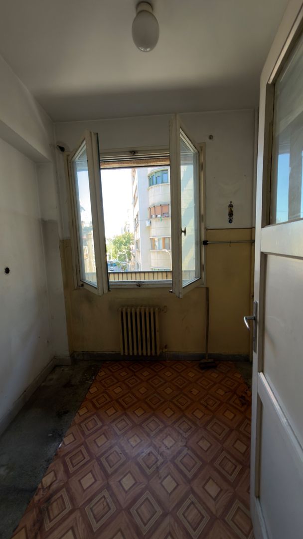 2 Camere | Parc Cismigiu | Kogalniceanu | Plevnei - Poză 9