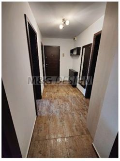Apartament 4 camere zona Girocului - Poză 13