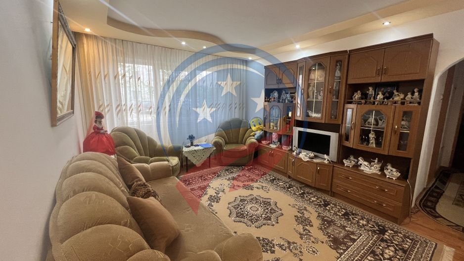 Apartament de vânzare  Craiovita - Poză 7
