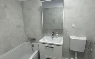 Apartament luminos 2 camere | Băneasa - Poză 8