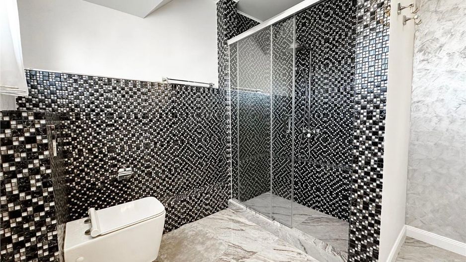 Vila P+2 | Pipera | Piscina | - Poză 47