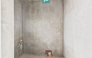 Duplex 3 Dormitoare - Nojorid – La Alb sau Finisat - Poză 13