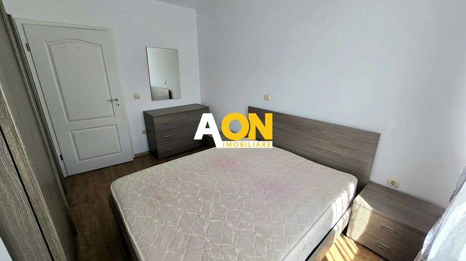 Apartament 2 Camere, Bloc Nou, Zona Stadion - Poză 4