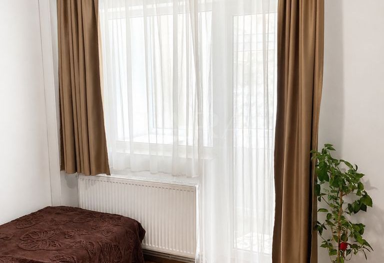Apartament cu 2 camere, zona Piața Hermes, Gheorgheni. - Poză 6