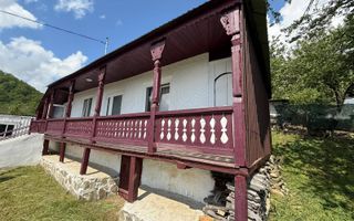 Casă de vacanță de vânzare! - Poză 3
