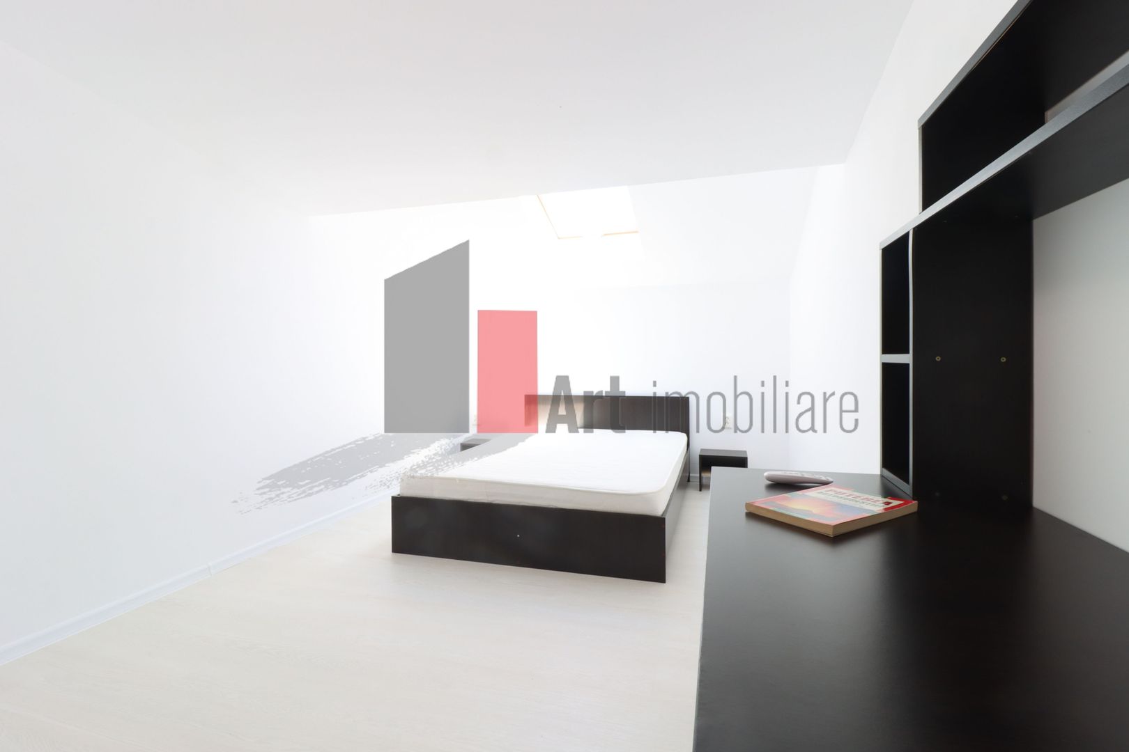 3 camere Giurgiului-Dedeman, bloc nou - Poză 11