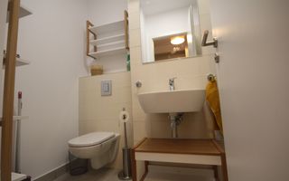 Apartament  inchiriere la ISHO - Poză 7