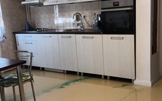 Vanzare Apartament 2 Camere Vitan Mall - Centrală Proprie - Poză 13