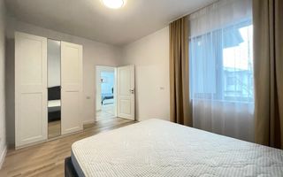 Vila moderna***4 camere***cu gradina//Cartier rezidential Corbeanca - Poză 16