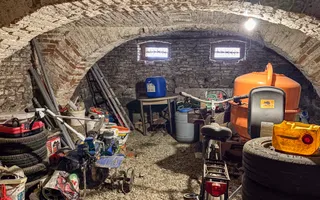 Casa individuala | Teren 700 MP | Acces auto | S+P | Amnas - Poză 18