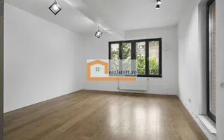 Prima Inchiriere, Clucerului, P+2E, birouri, rezidential/mixt - Poză 16