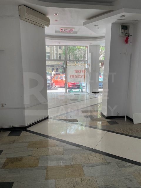 Vânzare spațiu comercial, strada Biserica Enei, București - Poză 6