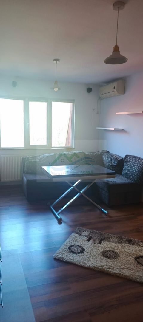 Apartament 2 camere de vânzare . - Poză 18