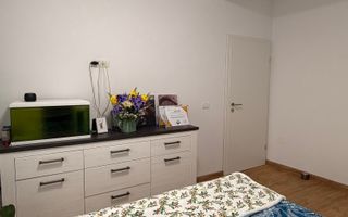 CASA TIP DUPLEX - Poză 14