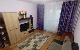 APARTAMENT 2 CAMERE | TITAN - NICOLAE GRIGORESCU | SALAJAN | SECTOR 3 | - Poză 1