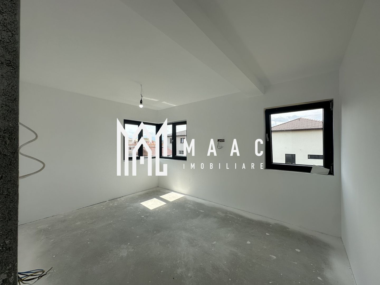 Casă 5 camere de vânzare | Șura Mică, Sibiu | 165 mp - Poză 5