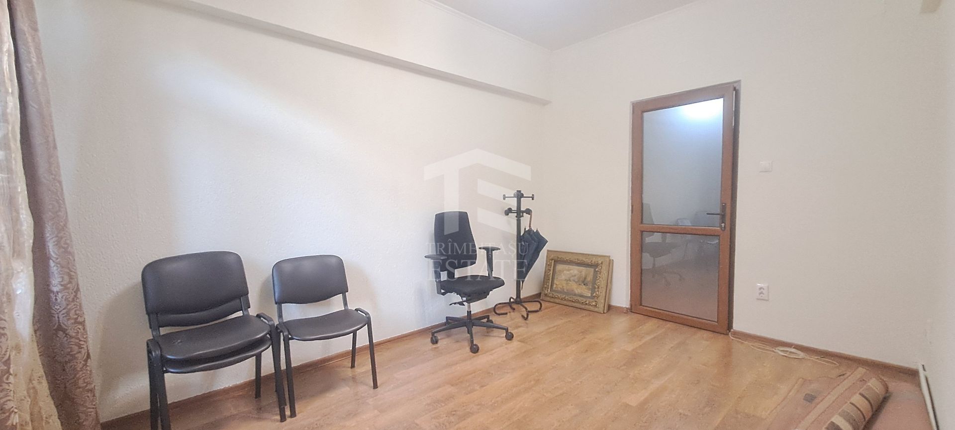 2 Camere Decomandat | Centrala | 2 minute Metrou Brancoveanu | Boxa - Poză 13