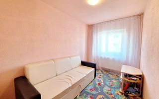 Apartament 3 camere la super pret - Poză 5