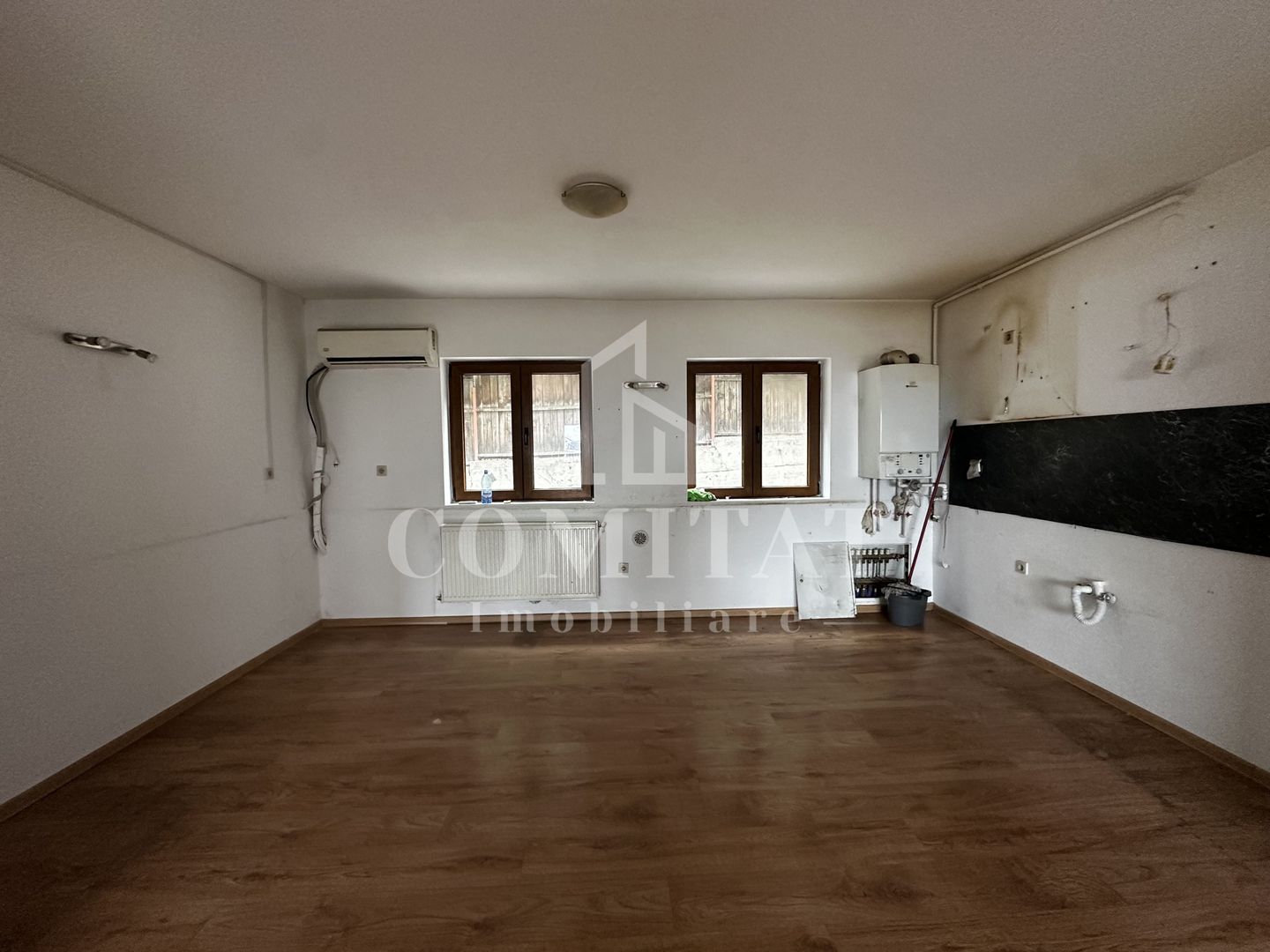 Apartament 4 camere | Confort Lux | Calea Turzii - Poză 4