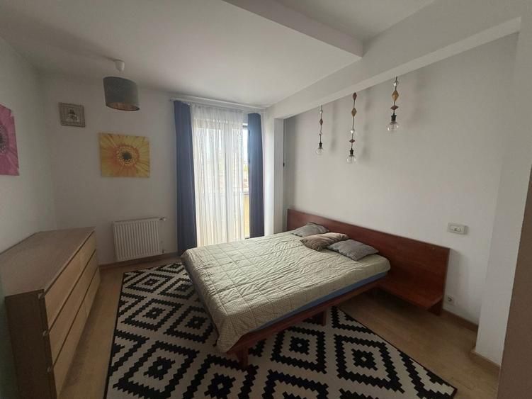Apartament 2 camere Parcul Carol - Unirii | Complex Nou - Poză 3