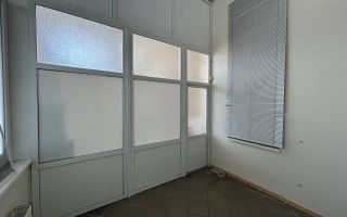 Chirie, spațiu comercial, 47 mp str. Ștefan cel Mare, Bălți - Poză 7